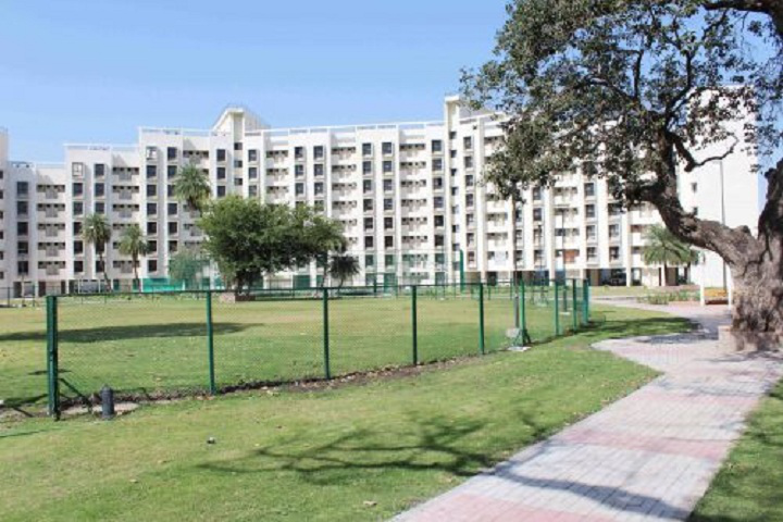 hostel